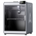 Creality K2 Plus